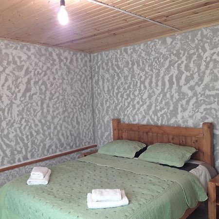 Peak Mazeri Guest House Pokój zdjęcie